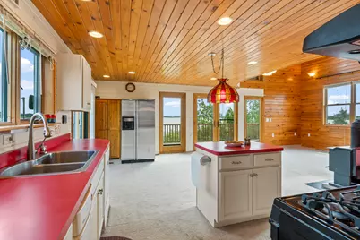 26 Ridge Road, Cutler, ME 04626 - Photo 22