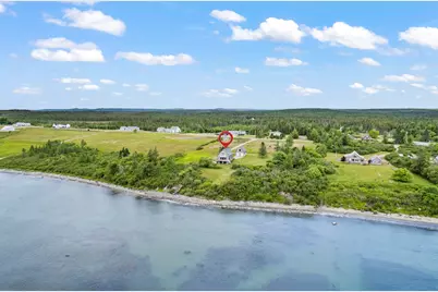 26 Ridge Road, Cutler, ME 04626 - Photo 60