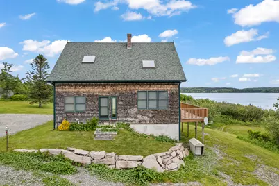 26 Ridge Road, Cutler, ME 04626 - Photo 10