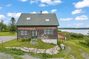 26 Ridge Rd, Cutler, ME 04626 - Photo 10