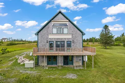 26 Ridge Road, Cutler, ME 04626 - Photo 4