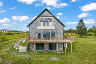 26 Ridge Rd, Cutler, ME 04626 - Photo 4