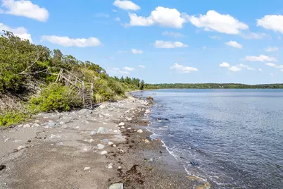 26 Ridge Road, Cutler, ME 04626 - Photo 66
