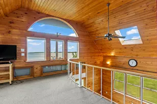 26 Ridge Rd, Cutler, ME 04626 - Photo 40