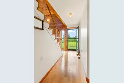 26 Ridge Road, Cutler, ME 04626 - Photo 30
