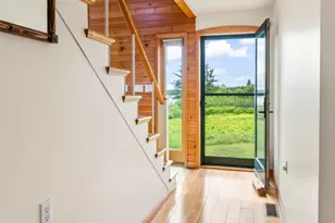 26 Ridge Rd, Cutler, ME 04626 - Photo 30