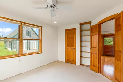 26 Ridge Road, Cutler, ME 04626 - Photo 32