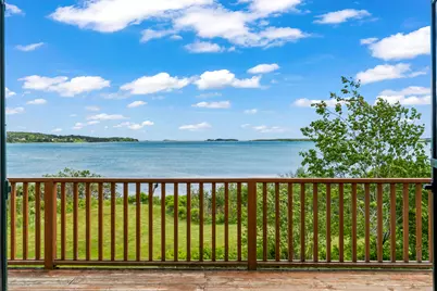 26 Ridge Road, Cutler, ME 04626 - Photo 8