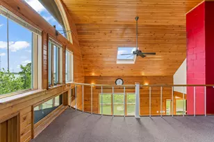 26 Ridge Rd, Cutler, ME 04626 - Photo 38