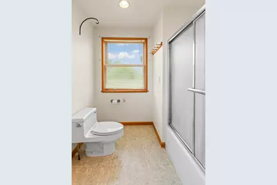 26 Ridge Road, Cutler, ME 04626 - Photo 34