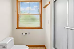26 Ridge Rd, Cutler, ME 04626 - Photo 34