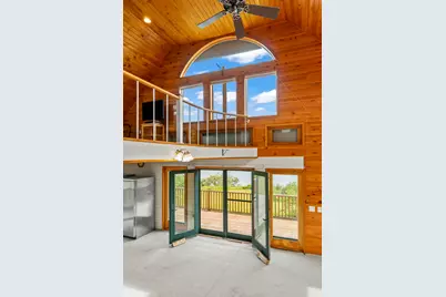 26 Ridge Road, Cutler, ME 04626 - Photo 28