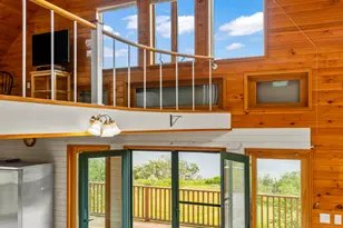 26 Ridge Rd, Cutler, ME 04626 - Photo 28