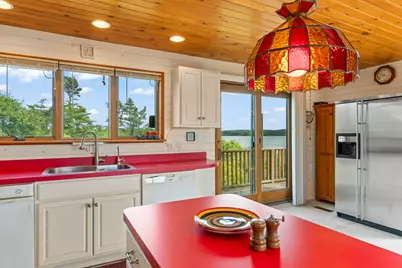 26 Ridge Road, Cutler, ME 04626 - Photo 20