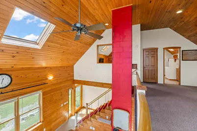 26 Ridge Road, Cutler, ME 04626 - Photo 36