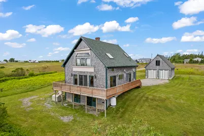 26 Ridge Road, Cutler, ME 04626 - Photo 6