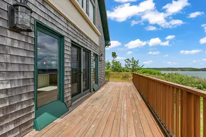26 Ridge Road, Cutler, ME 04626 - Photo 16