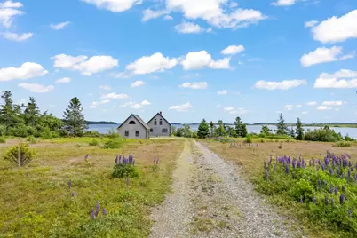 26 Ridge Road, Cutler, ME 04626 - Photo 12