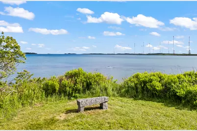 26 Ridge Road, Cutler, ME 04626 - Photo 64