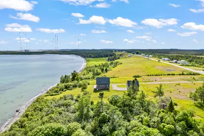 26 Ridge Road, Cutler, ME 04626 - Photo 62