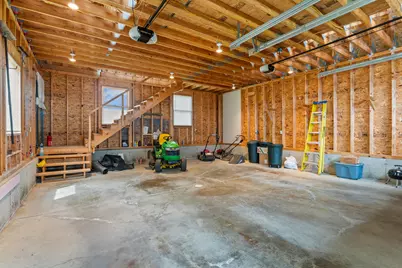 26 Ridge Road, Cutler, ME 04626 - Photo 56