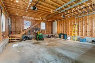 26 Ridge Rd, Cutler, ME 04626 - Photo 56