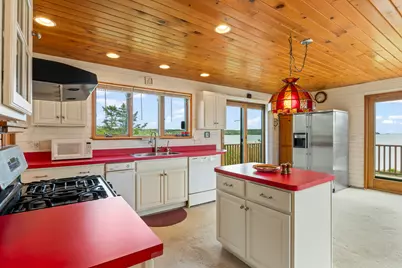 26 Ridge Road, Cutler, ME 04626 - Photo 18