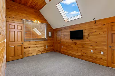26 Ridge Road, Cutler, ME 04626 - Photo 44