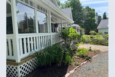 28A Richardson Road #11, Tremont, ME 04653 - Photo 6