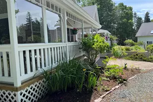 28A Richardson Rd, Tremont, ME 04653 - Photo 6