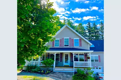 28A Richardson Road #11, Tremont, ME 04653 - Photo 1