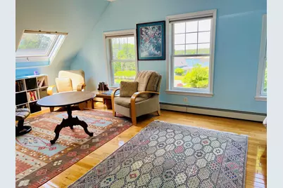 28A Richardson Road #11, Tremont, ME 04653 - Photo 24