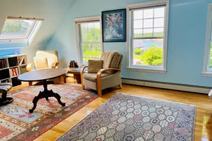 28A Richardson Rd, Tremont, ME 04653 - Photo 24