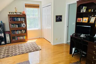 28A Richardson Rd, Tremont, ME 04653 - Photo 32