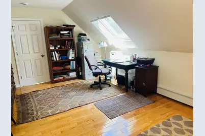 28A Richardson Road #11, Tremont, ME 04653 - Photo 30