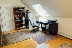 28A Richardson Rd, Tremont, ME 04653 - Photo 30