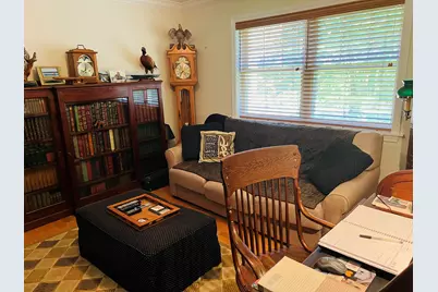 28A Richardson Road #11, Tremont, ME 04653 - Photo 22