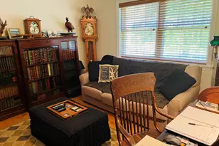 28A Richardson Rd, Tremont, ME 04653 - Photo 22