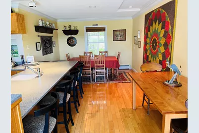 28A Richardson Road #11, Tremont, ME 04653 - Photo 14