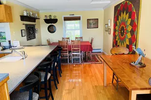 28A Richardson Rd, Tremont, ME 04653 - Photo 14