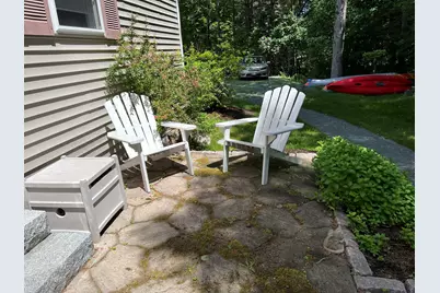 28A Richardson Road #11, Tremont, ME 04653 - Photo 46