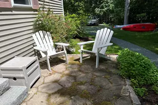 28A Richardson Rd, Tremont, ME 04653 - Photo 46
