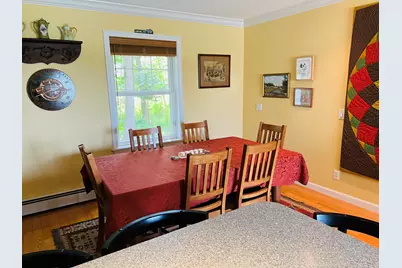28A Richardson Road #11, Tremont, ME 04653 - Photo 16