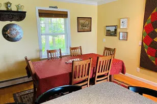 28A Richardson Rd, Tremont, ME 04653 - Photo 16