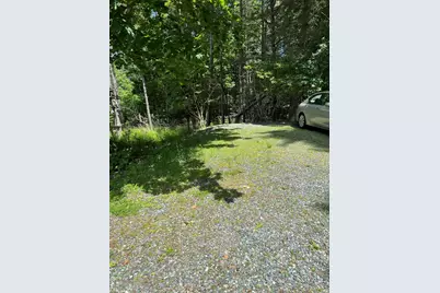 28A Richardson Road #11, Tremont, ME 04653 - Photo 44