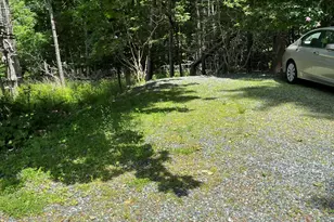 28A Richardson Rd, Tremont, ME 04653 - Photo 44