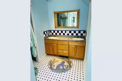 28A Richardson Road #11, Tremont, ME 04653 - Photo 28