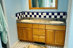 28A Richardson Rd, Tremont, ME 04653 - Photo 28