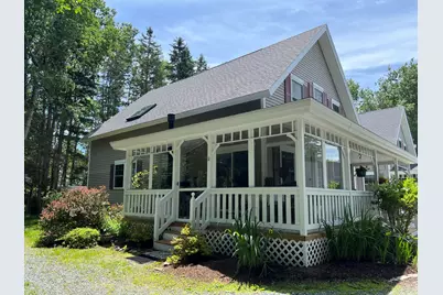 28A Richardson Road #11, Tremont, ME 04653 - Photo 2