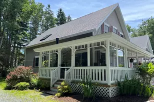 28A Richardson Rd, Tremont, ME 04653 - Photo 2